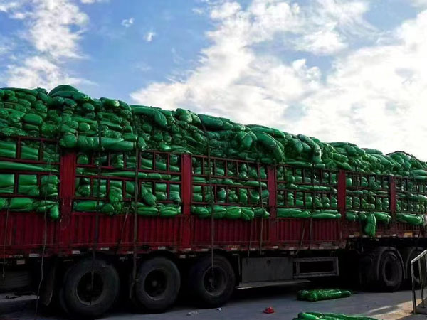 蓋土網(wǎng)的的操作技能是什么？